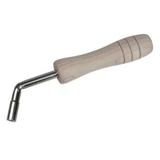 Oscar Schmidt AT Autoharp Tuning Wrench - Zubehör für Gitarren