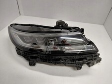 Frontscheinwerfer Land Rover Range III Sport L461 N9X2-13W029-HJ Full LED Rechts