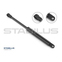 1X Gasfeder Stabilus 9147MD Passend FüR MAN