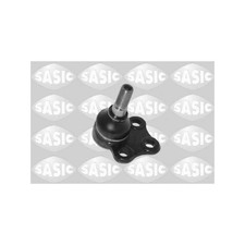 Rotule de suspension Renault TRAFIC
