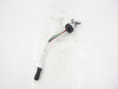OEM Caterpillar Rotary Switch Assembly 382-4475 for 988K MD6310 D7R