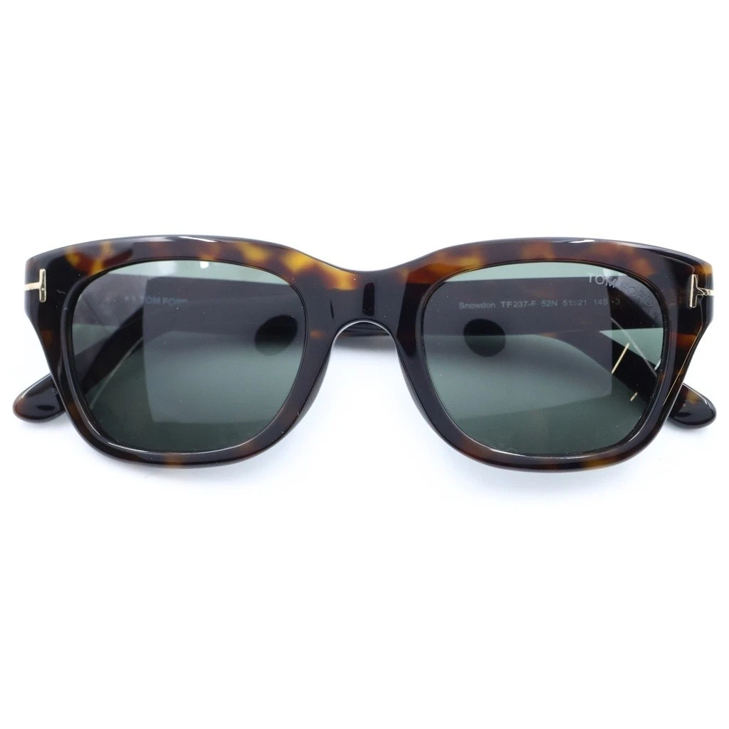 25+ tom ford snowdon for sale | Updated Oct 2026