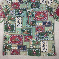 reyn spooner mele kalikimaka products for sale | eBay