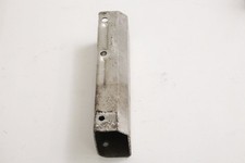 Pralldämpfer hinten rechts Audi A4 Avant B7 8E0807332B 04-2007