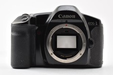 canon eos 1 body products for sale | eBay