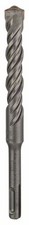 Bosch 1618596187 15 X 100 X 165 Sds-Plus-5 Masonry Drill Bit