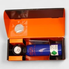 Backcountry Access Float 2.0 Air Cylinder