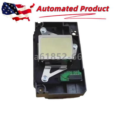 1PC New Print Head L1800 Brand fit for Procolored Epson DTF Printer Fast Ship