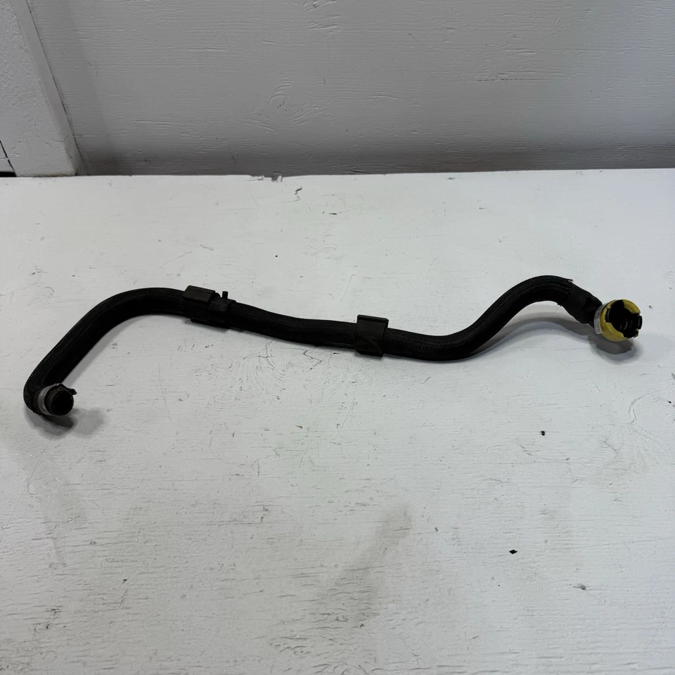 2014-2021 Ram Promaster 1500 2500 3500 Mopar макияж воздушная трубка 52022430AB OEM - Изображение 4 из 4