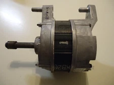 Maytag Washer Motor H55PWBKB-1833 P/N 6 2721500, please read the description