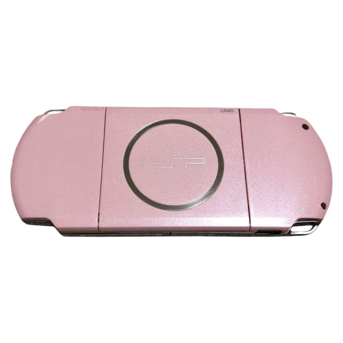 s-l1200.jpg s-l1200.jpg