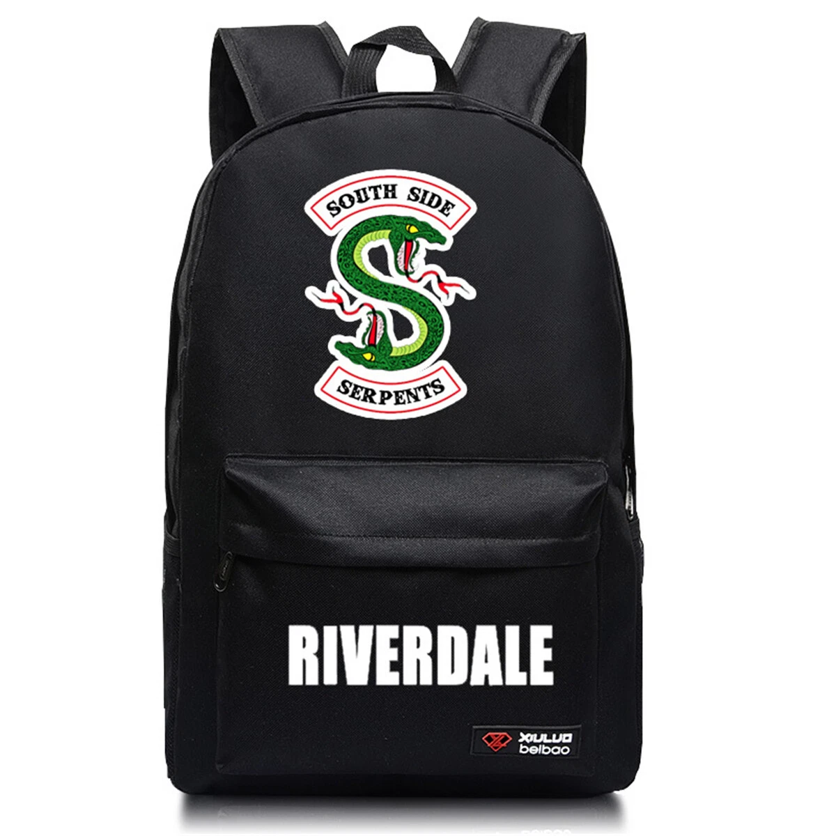 Zaino riverdale sale