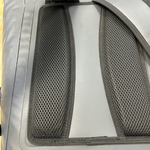 Deloitte. stormtech saturna 24 cooler bag cfr-1 Backpack - Picture 10 of 18