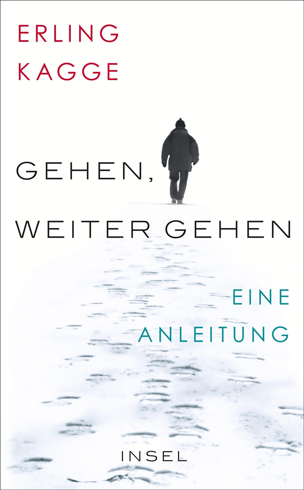 Thumbnail - Gehen. Weiter Gehen Das Perfekte Geschenk Zum Vatertag Eine Anleitung