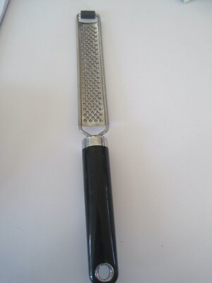 KitchenAid Zester GUC