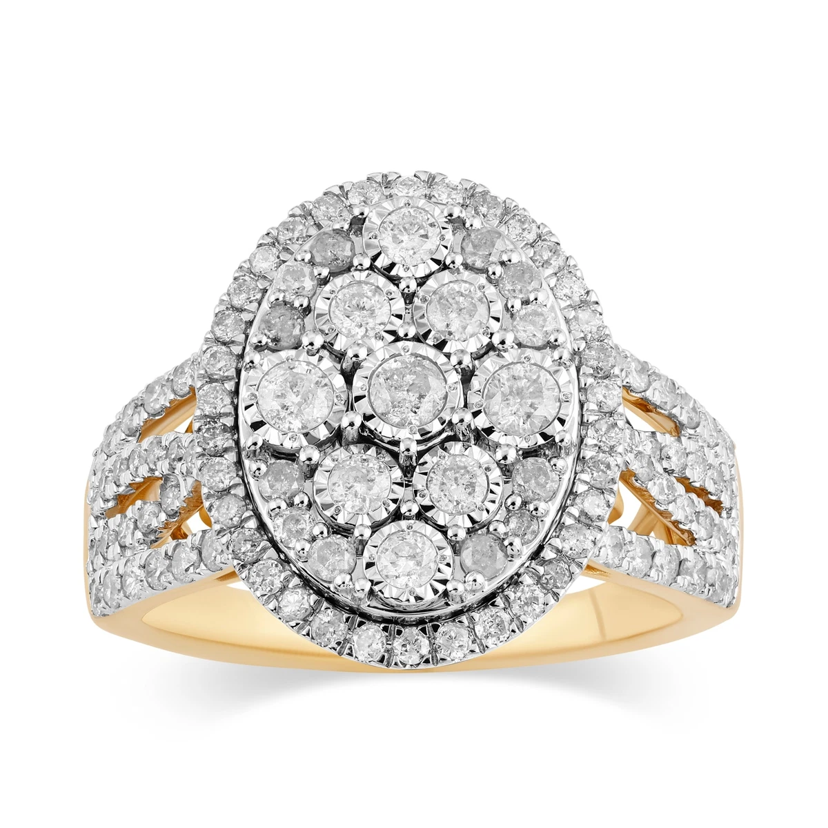 Bevilles sapphire ring deals