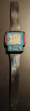 Nintendo Super Mario Bros 3 Game Watch - Black