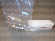 L4PNM-RC  ANDREW CORP. COMMSCOPE TYPE N MALE RINGFLARE