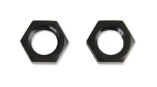 Earl's Performance Electrical Bulkhead Connector | AT592406ERL