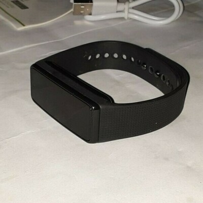 Nuband Strap 2025