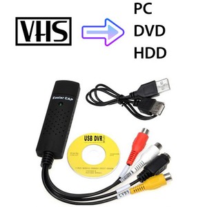 Easycap usb 2.0 video capture controller driver download free