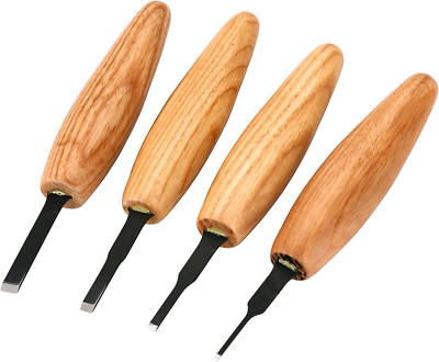 Carving Tools