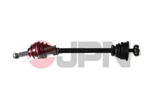 JPN 40P9011-JPN Drive Shaft for Dacia Renault