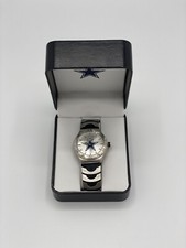 avon dallas cowboys watch