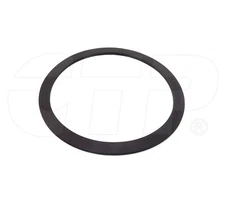 4L9891 Gasket Fits Caterpillar