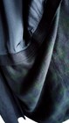 Bild 8 von 13