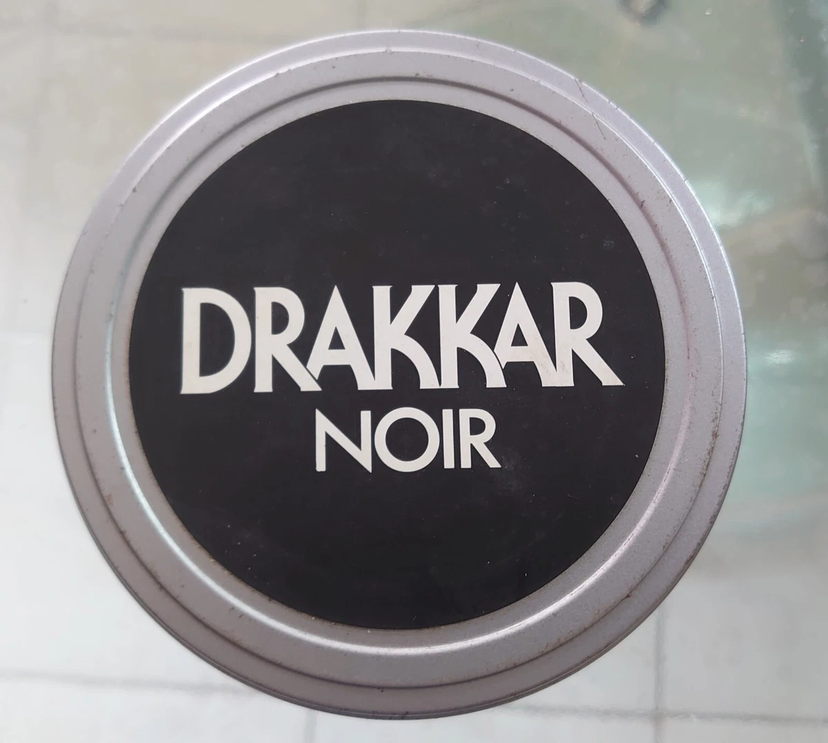 Drakkar movie 2024