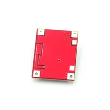 1PCS Boost Power Supply Module Converter Booster Step Up Circuit Board 3V to 5V