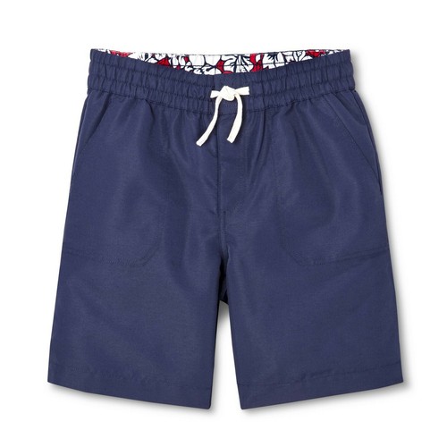 Vineyard Vines for Target Boys' Shorts Navy XL eBay