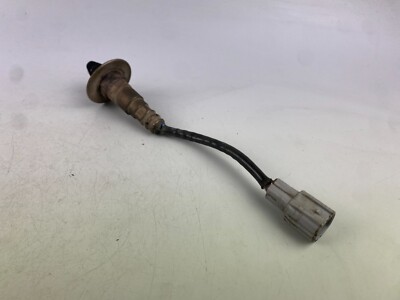 2015-2018 Subaru Outback Legacy Lambda Oxygen NOX Sensor 2015-2018 Subaru Outback Legacy Lambda Oxygen NOX Sensor