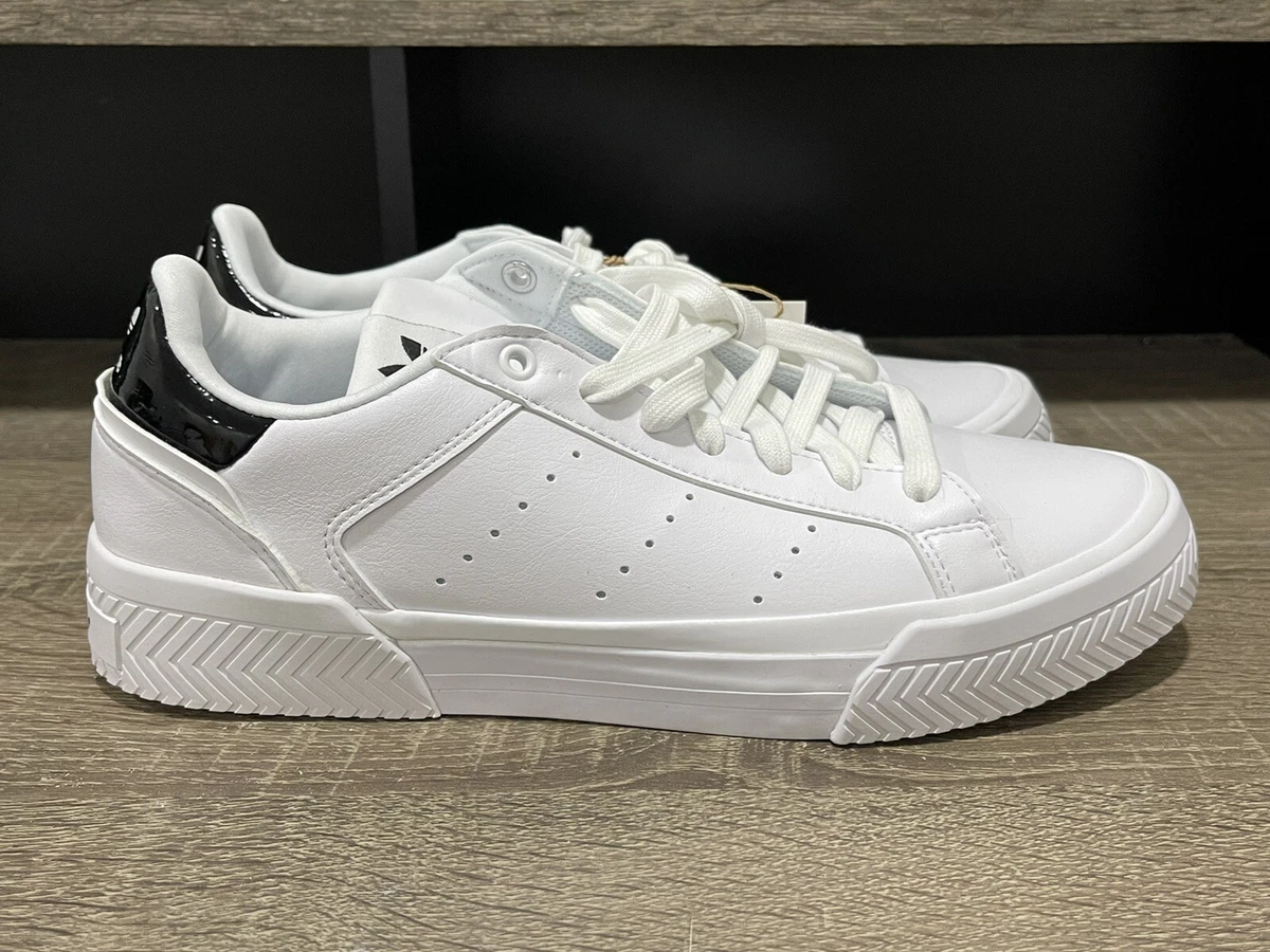 fast court adidas