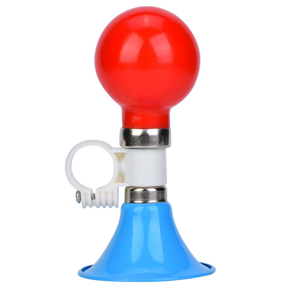 Kids bicycle horn sale