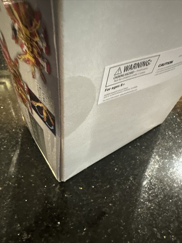 BANDAI SD Gundam SANGOKU SOKETSUDEN Enohchohi God Gundam Japan NEW - Picture 11 of 13
