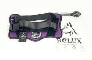 bolux harness