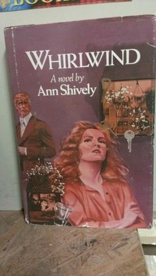 Whirlwind