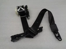 2007-2015 Audi Q7 Front Right Passenger Side Seat Belt Retractor OEM AK2210225