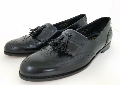 Florsheim Men display picture 3