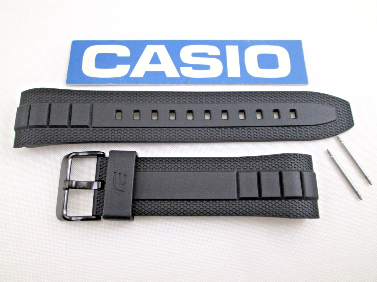 Watch Bracelet Pin Casio Watch Pin Genuine Casio Casio Watch Band
