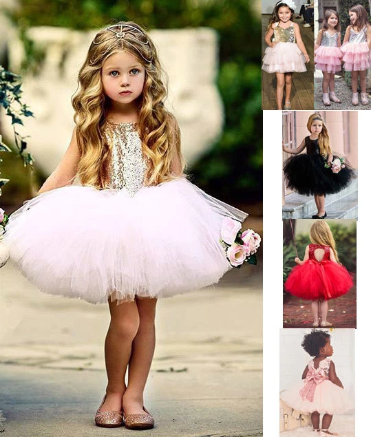 Tutu party dresses for toddlers cheap
