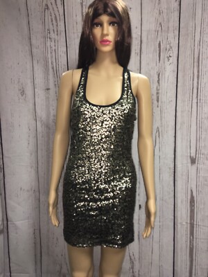 bozzolo bodycon dress Bozzolo mock neck bodycon dress