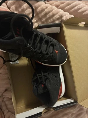 air jordan 1 mid se - Photo 1/4