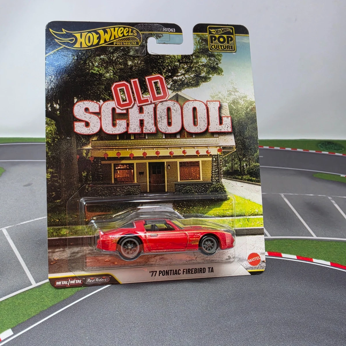 25+ Hot Wheels Pontiac Diecast & Toy Vehicles for sale | Updated