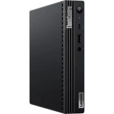 Lenovo ThinkCentre M70q Gen 2 Desktop | i7-11700T, 16GB, 256GB, W10P