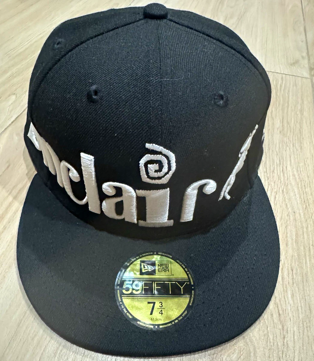 New Era Men's 7 3/4 Size for sale - eBay