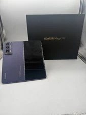 HONOR MAGIC V2 16/512GB