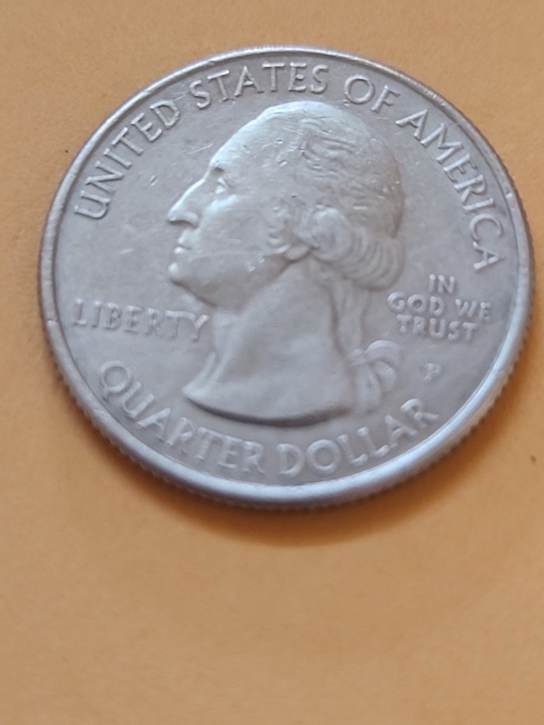 Picture 4 of 5